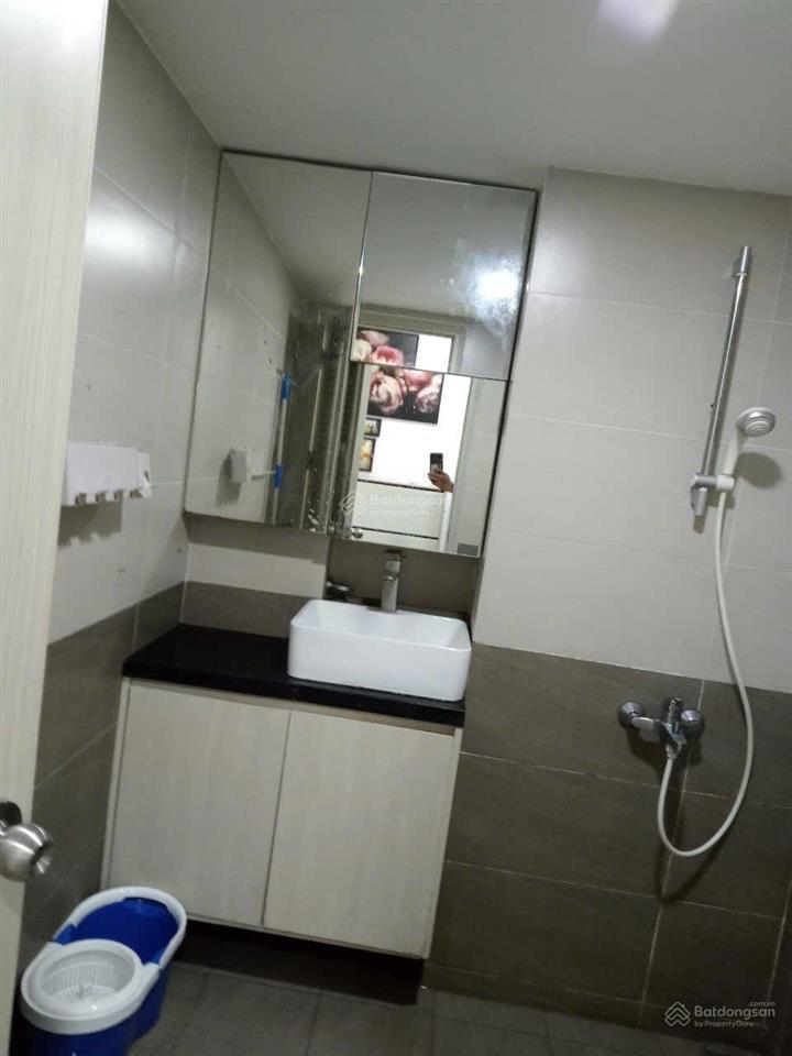 Sky 9  officetel  52m2 sàn sử dụng  1 trệt, 1 lửng, giá cực rẻ trong tháng này 1 tỷ 690 triệu
