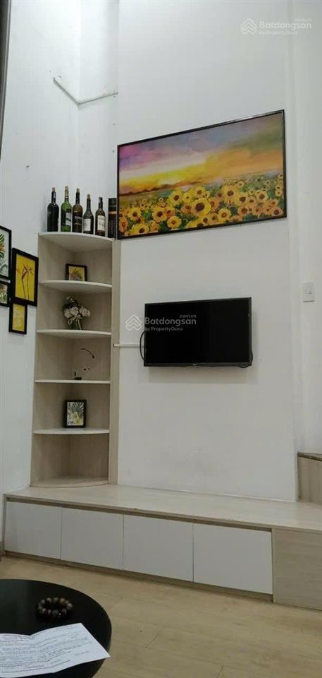 Sky 9  officetel  52m2 sàn sử dụng  1 trệt, 1 lửng, giá cực rẻ trong tháng này 1 tỷ 690 triệu