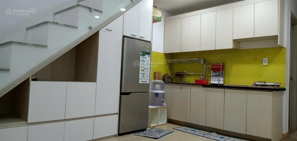Sky 9  officetel  52m2 sàn sử dụng  1 trệt, 1 lửng, giá cực rẻ trong tháng này 1 tỷ 690 triệu