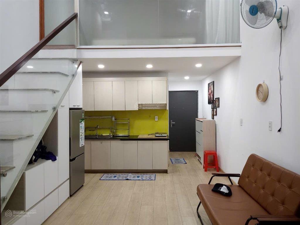 Sky 9  officetel  52m2 sàn sử dụng  1 trệt, 1 lửng, giá cực rẻ trong tháng này 1 tỷ 690 triệu