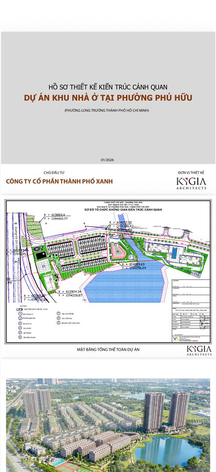 Hàng chuyển nhượng căn hộ chênh thấp cc mường thanh phú hữu  giá gốc có 45tr/m2 bao vat