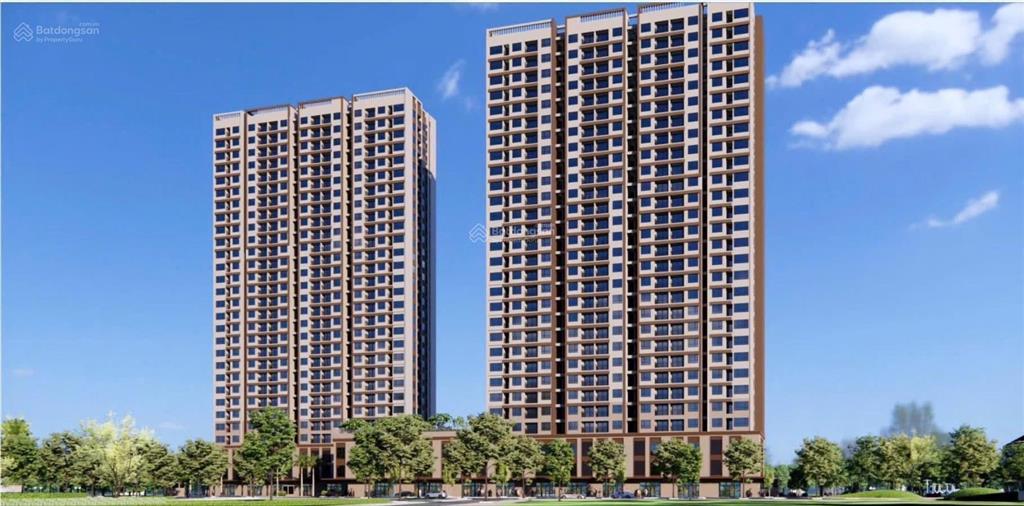 Hàng chuyển nhượng căn hộ chênh thấp cc mường thanh phú hữu  giá gốc có 45tr/m2 bao vat
