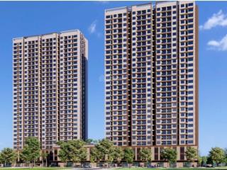 Giỏ hàng chuyển nhượng căn hộ chênh thấp cc mường thanh phú hữu  giá gốc có 45tr/m2 bao vat.