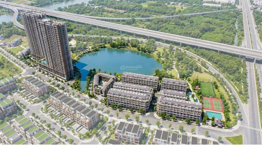 Hàng chuyển nhượng căn hộ chênh thấp cc mường thanh phú hữu  giá gốc có 45tr/m2 bao vat