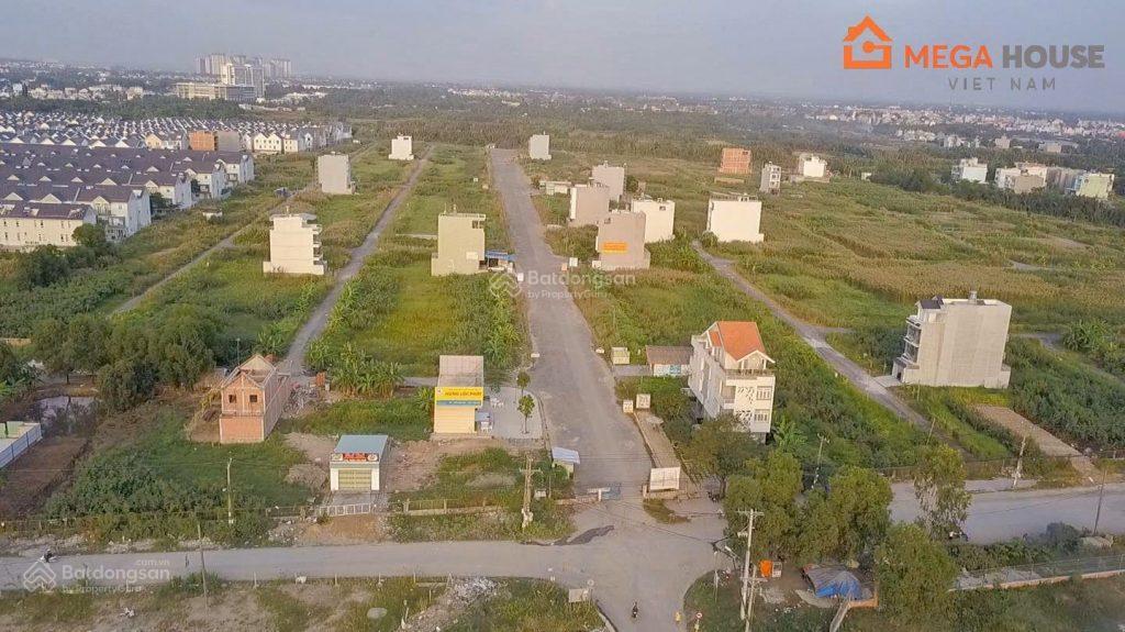Sở văn hoá thông tin đường liên phường khách cần ra gấp nền 100m2 giá rẻ nhất chỉ hơn 70tr/m2