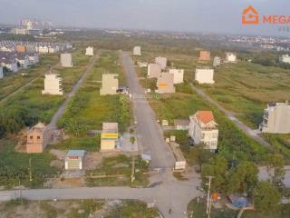 Sở văn hoá thông tin đường liên phường khách cần ra gấp nền 100m2 giá rẻ nhất chỉ hơn 70tr/m2