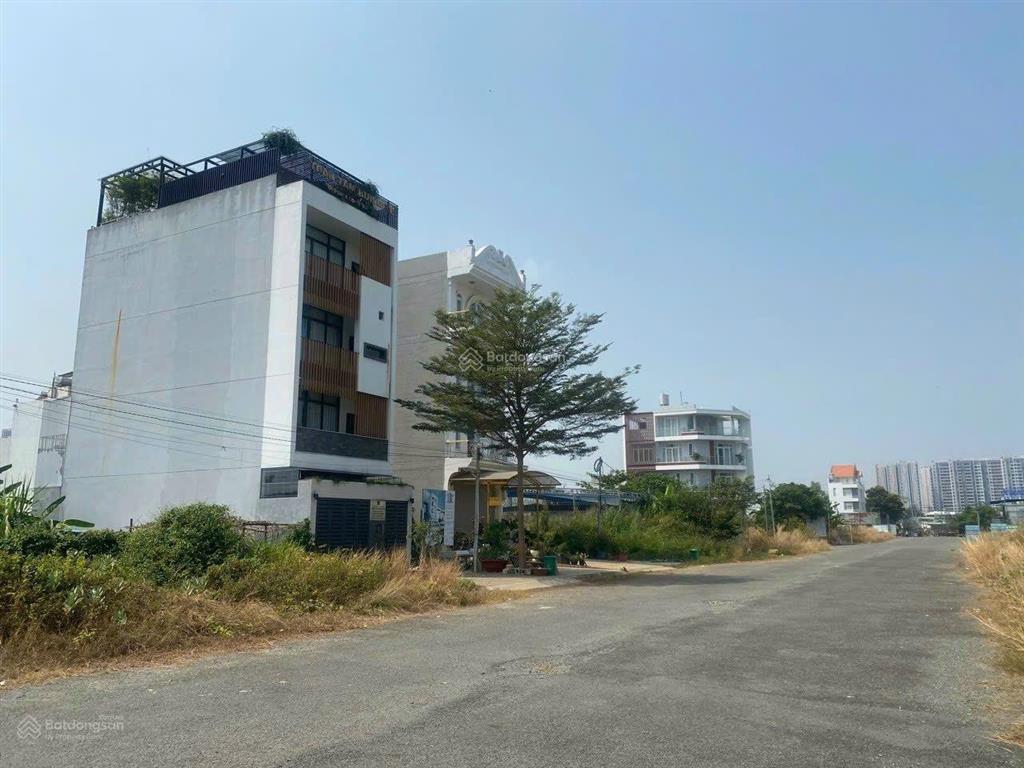 Sở văn hoá thông tin đường liên phường khách cần ra gấp nền 100m2 giá rẻ nhất chỉ hơn 70tr/m2
