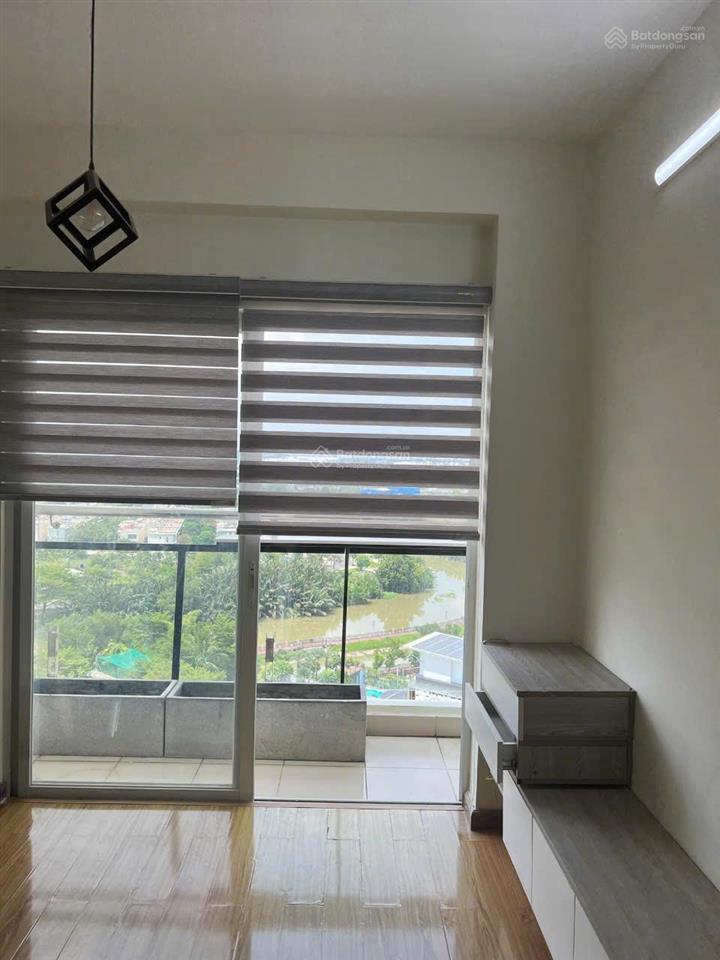 Bán gấp căn góc view đẹp nhất fuji  65m2  2pn, 2wc  3.9 tỷ shr
