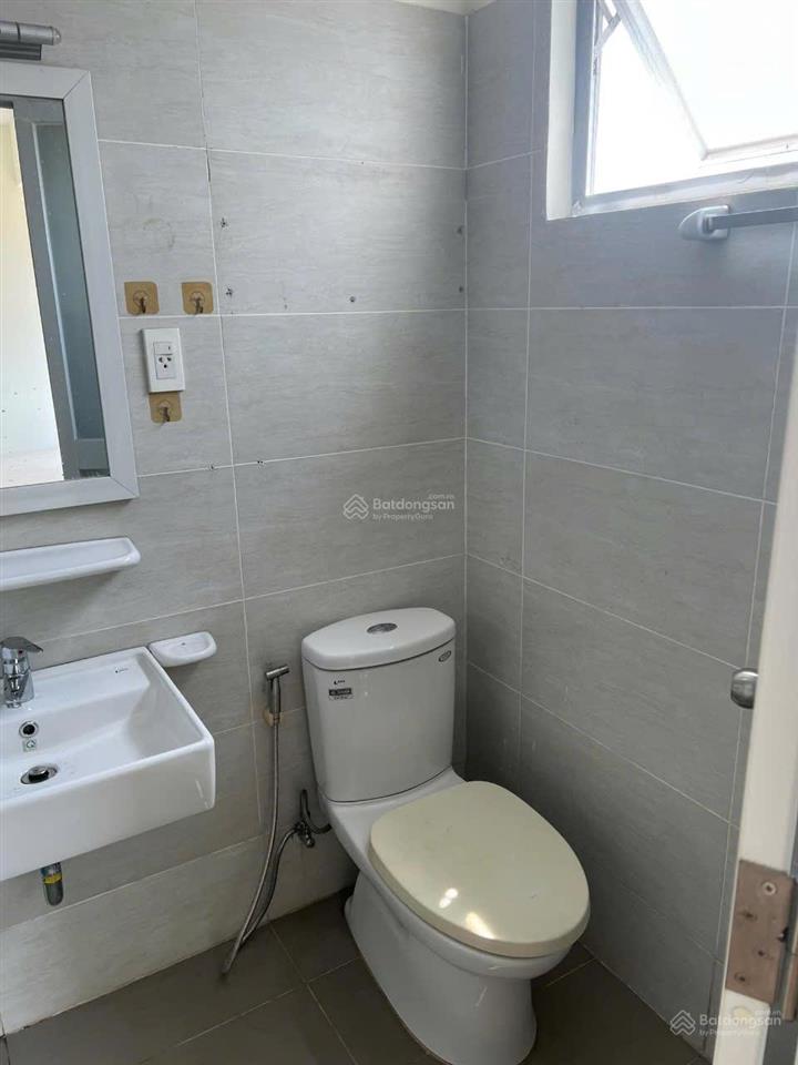 Bán gấp căn góc view đẹp nhất fuji  65m2  2pn, 2wc  3.9 tỷ shr