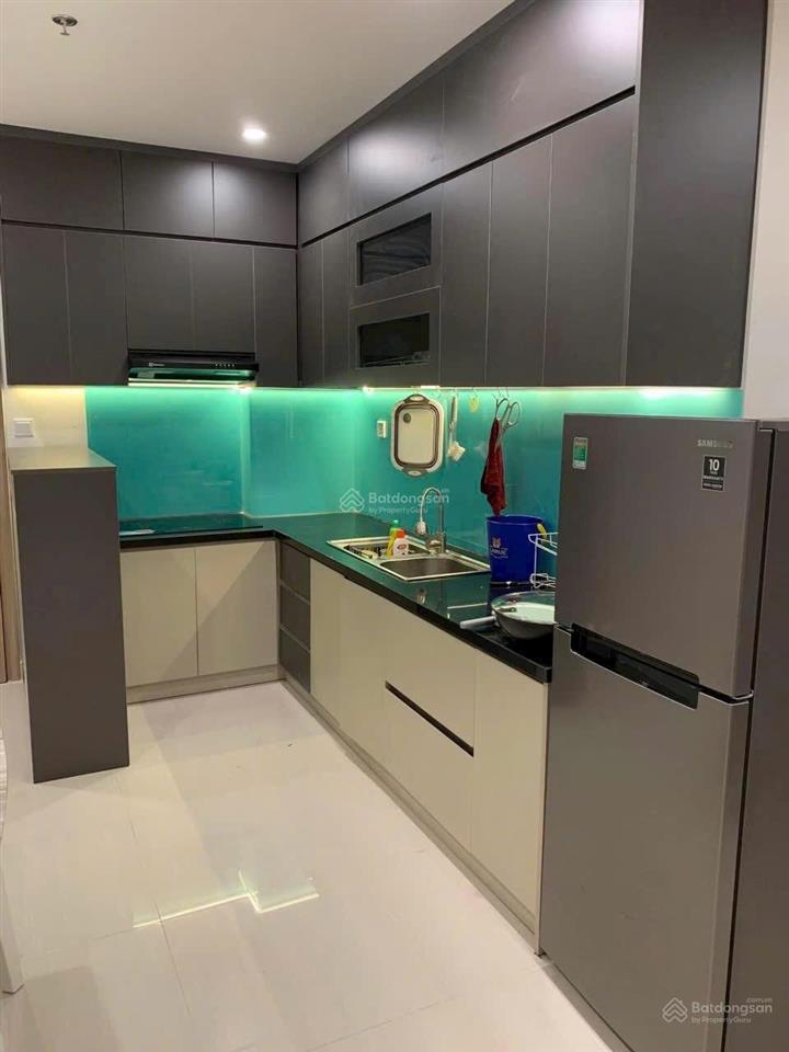Vinhomes q9  2pn, block s2.02, 68m2, 2pn, 2wc, tầng trung, giá chỉ 2.65 tỷ shr đầy đủ