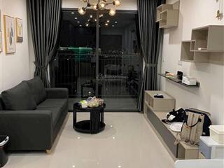 Vinhomes q9  2pn, block s2.02, 68m2, 2pn, 2wc, tầng trung, giá chỉ 2.65 tỷ shr đầy đủ