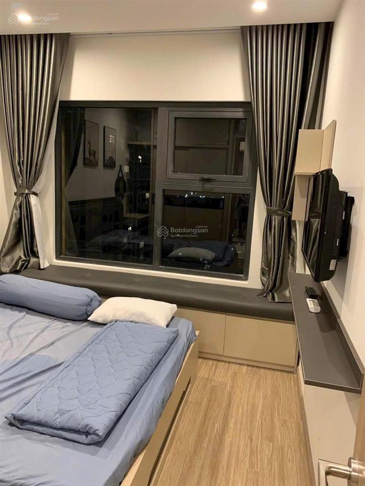 Vinhomes q9  2pn, block s2.02, 68m2, 2pn, 2wc, tầng trung, giá chỉ 2.65 tỷ shr đầy đủ