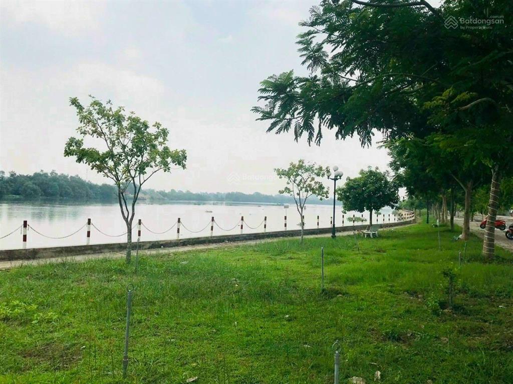 Hàng bao ngộp bao rẻ nhất  kdc đảo thịnh vượng  tam đa, trường thạnh q9  b19  56m2  3.09 tỷ