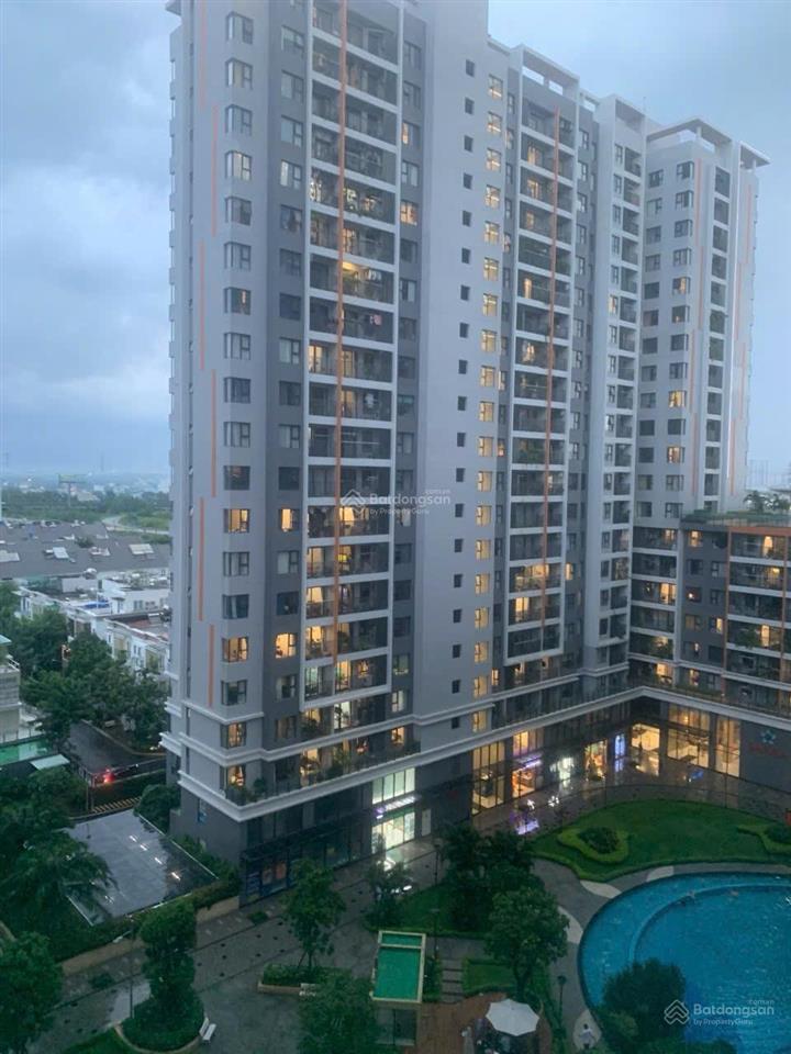 Safira khang điền hàng ngộp, tầng 12, 1pn +, 50m2, rẻ hơn thị trường 100 tr, giá 3.5 tỷ có bớt lộc