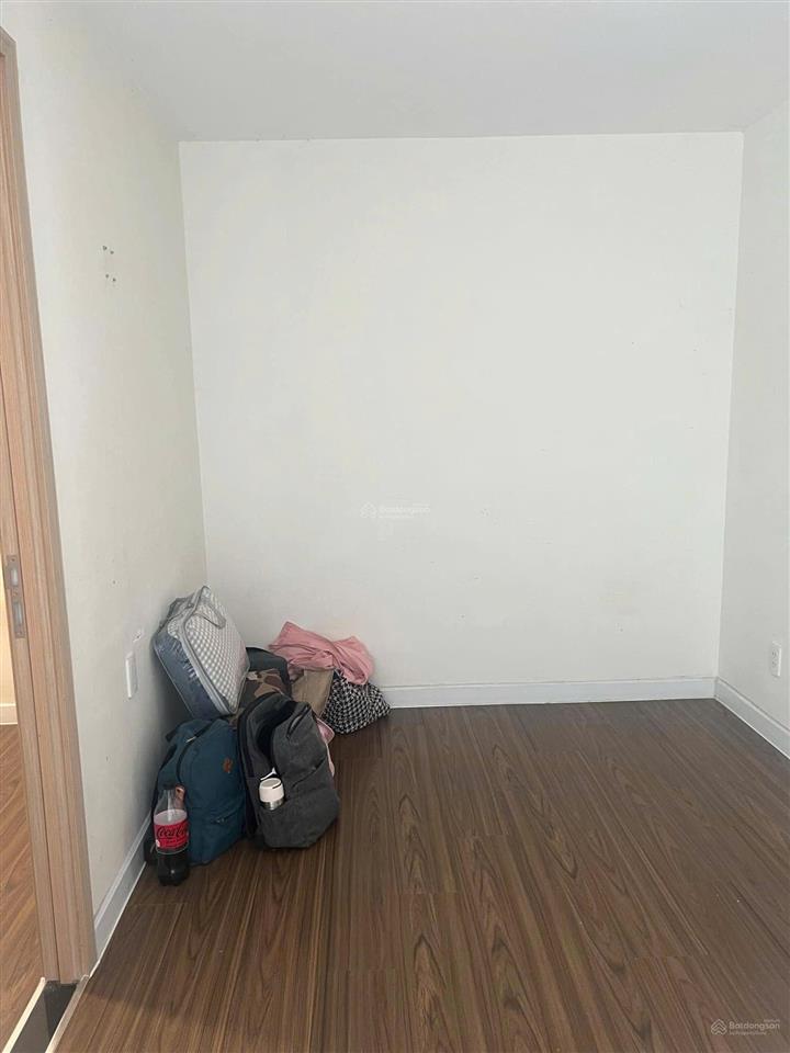 Safira khang điền hàng ngộp, tầng 12, 1pn +, 50m2, rẻ hơn thị trường 100 tr, giá 3.5 tỷ có bớt lộc