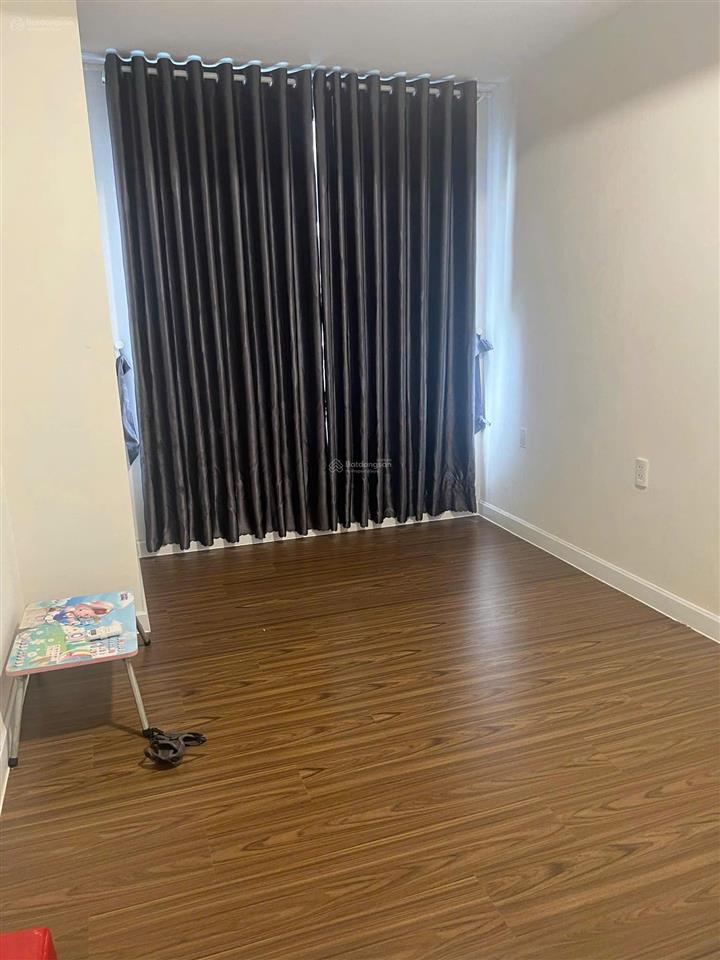 Safira khang điền hàng ngộp, tầng 12, 1pn +, 50m2, rẻ hơn thị trường 100 tr, giá 3.5 tỷ có bớt lộc