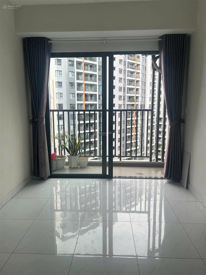 Safira khang điền hàng ngộp, tầng 12, 1pn +, 50m2, rẻ hơn thị trường 100 tr, giá 3.5 tỷ có bớt lộc