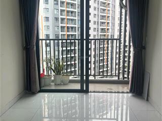 Safira khang điền hàng ngộp, tầng 12, 1pn +, 50m2, rẻ hơn thị trường 100 tr, giá 3.5 tỷ có bớt lộc