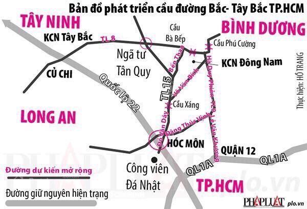 Cần bán gấp lô góc  2 mặt tiền c09 94m2 (6mx16m) tại mặt tiền võ văn bích, bình mỹ, củ chi