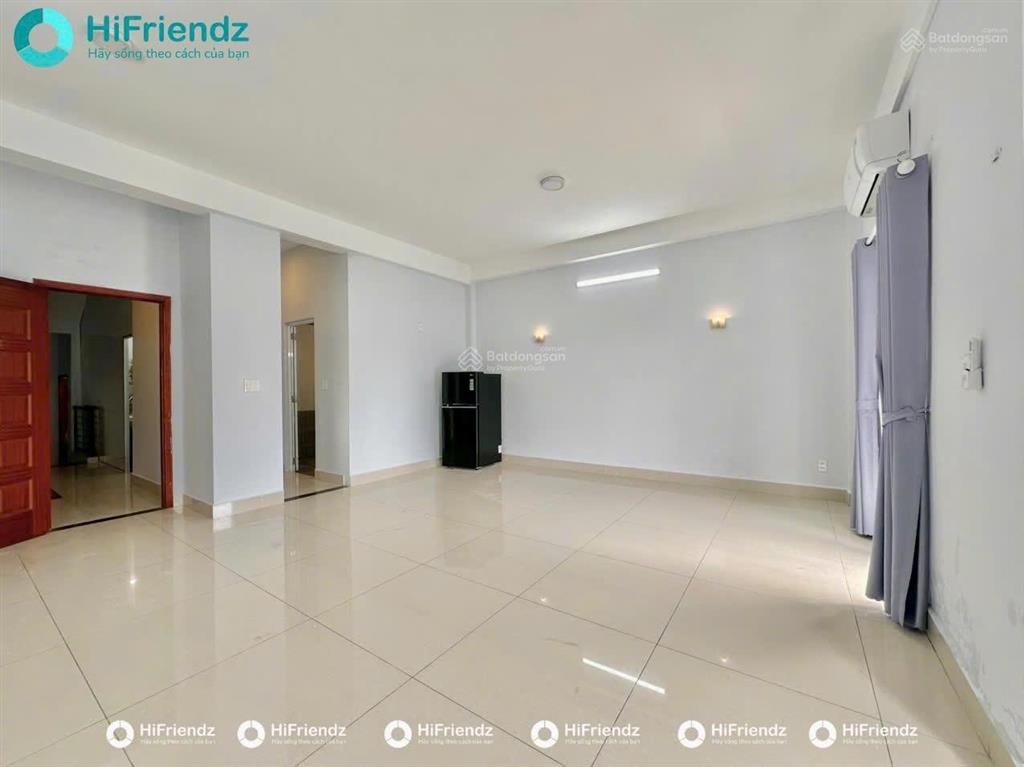 Cho thuê phòng trọ khu khang an  3040m² giá từ 4,0 triệu full nt