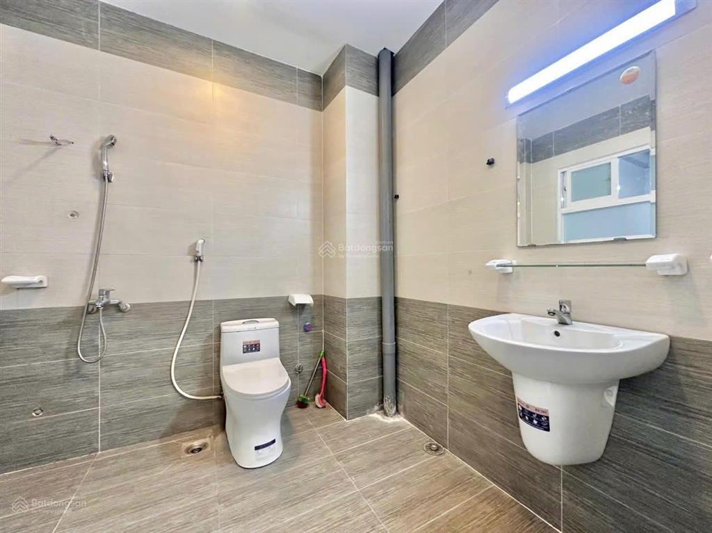 Cho thuê phòng trọ khu khang an  3040m² giá từ 4,0 triệu full nt