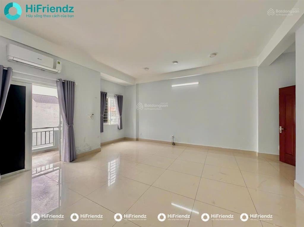 Cho thuê phòng trọ khu khang an  3040m² giá từ 4,0 triệu full nt