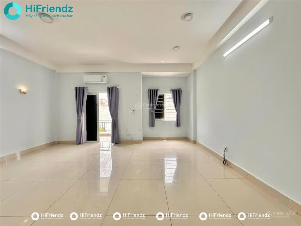 Cho thuê phòng trọ khu khang an  3040m² giá từ 4,0 triệu full nt