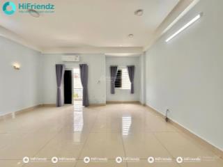 Cho thuê phòng trọ khu khang an  3040m² giá từ 4,0 triệu full nt