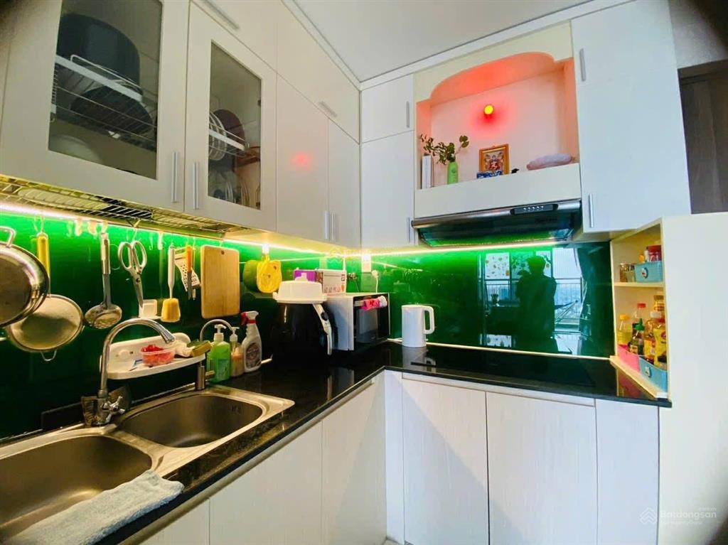 Fuji  nhà đẹp đã sổ sang tên ngay  68m² căn góc ban công  giá 4,35 tỷ  hỗ trợ vay  full nt