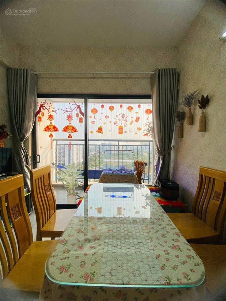 Fuji  nhà đẹp đã sổ sang tên ngay  68m² căn góc ban công  giá 4,35 tỷ  hỗ trợ vay  full nt
