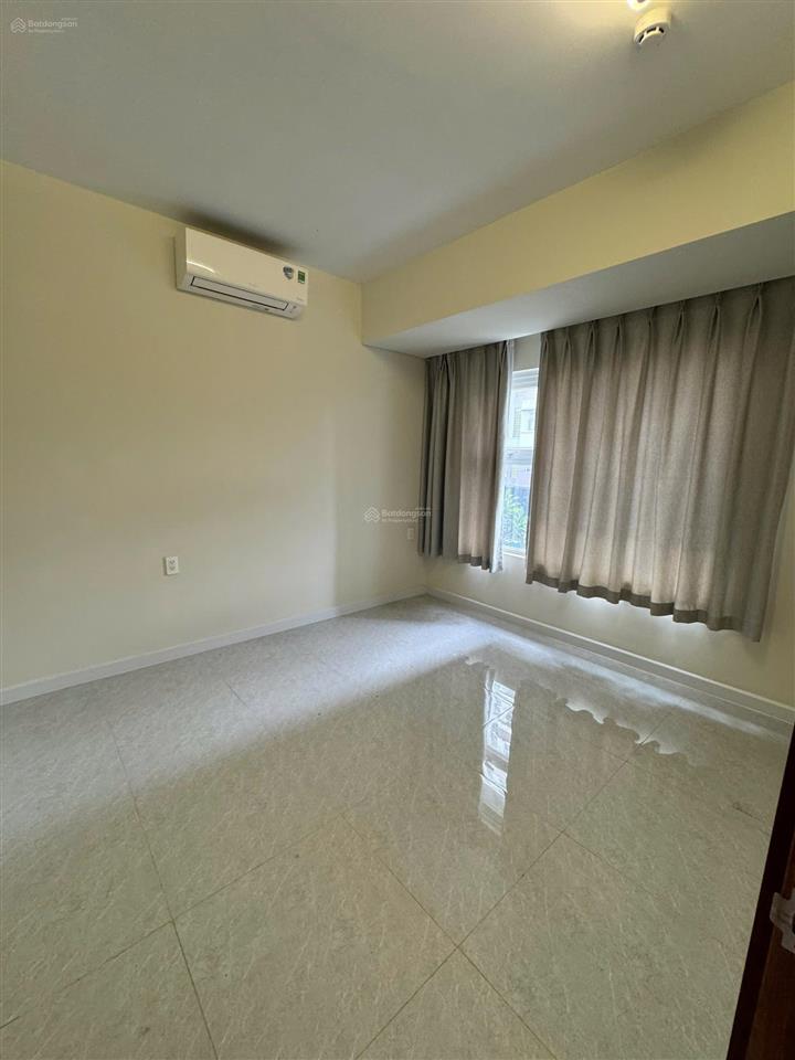 Fuji  nhà đẹp đã sổ sang tên ngay  68m² căn góc ban công  giá 4,35 tỷ  hỗ trợ vay  full nt