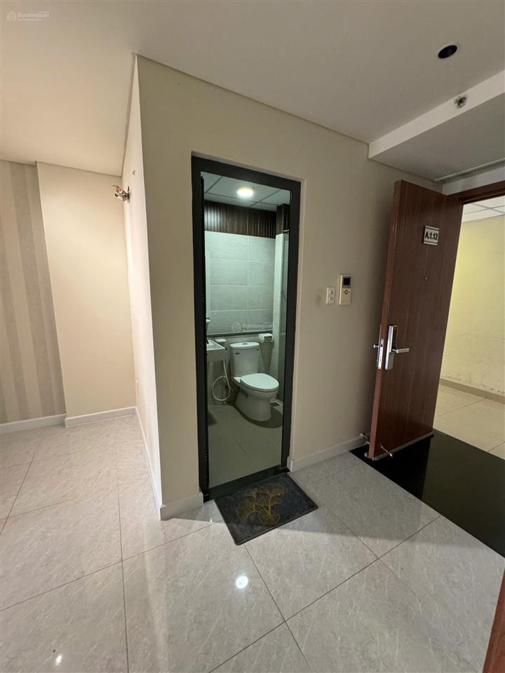 Fuji  nhà đẹp đã sổ sang tên ngay  68m² căn góc ban công  giá 4,35 tỷ  hỗ trợ vay  full nt