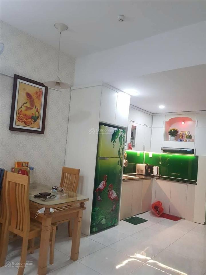 Fuji  nhà đẹp đã sổ sang tên ngay  68m² căn góc ban công  giá 4,35 tỷ  hỗ trợ vay  full nt