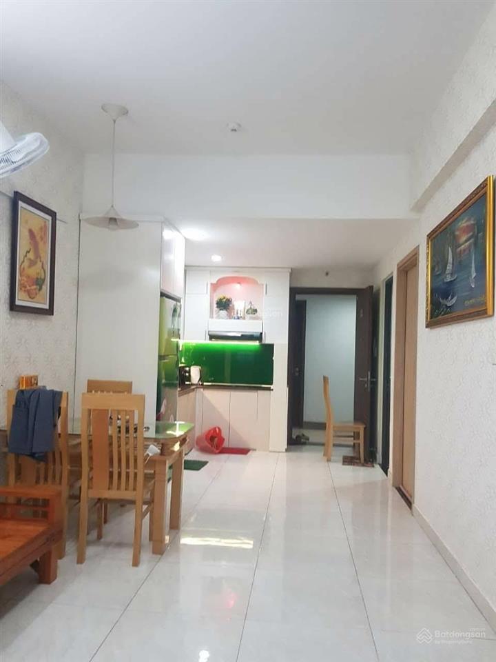 Fuji  nhà đẹp đã sổ sang tên ngay  68m² căn góc ban công  giá 4,35 tỷ  hỗ trợ vay  full nt