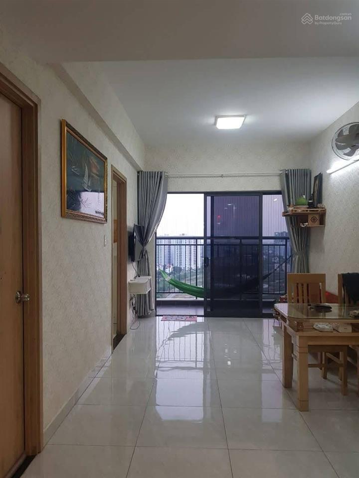 Fuji  nhà đẹp đã sổ sang tên ngay  68m² căn góc ban công  giá 4,35 tỷ  hỗ trợ vay  full nt