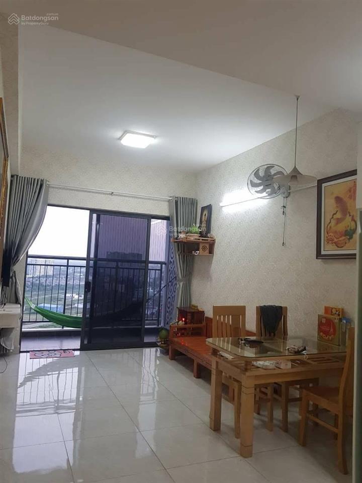 Fuji  nhà đẹp đã sổ sang tên ngay  68m² căn góc ban công  giá 4,35 tỷ  hỗ trợ vay  full nt