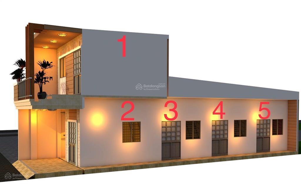 Cho thuê phòng trọ cao cấp  sát trường cao đẳng công thương quận 9  giá 3,5 tr/tháng