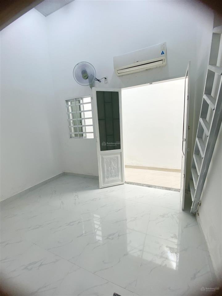 Cho thuê phòng trọ cao cấp  sát trường cao đẳng công thương quận 9  giá 3,5 tr/tháng