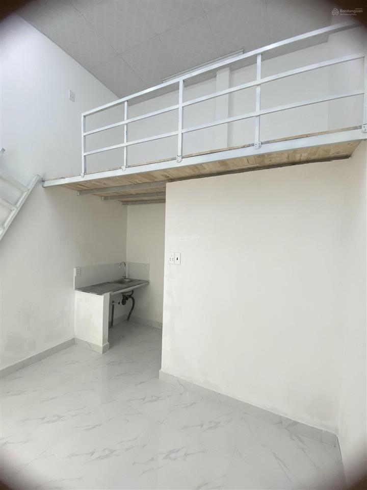 Cho thuê phòng trọ cao cấp  sát trường cao đẳng công thương quận 9  giá 3,5 tr/tháng