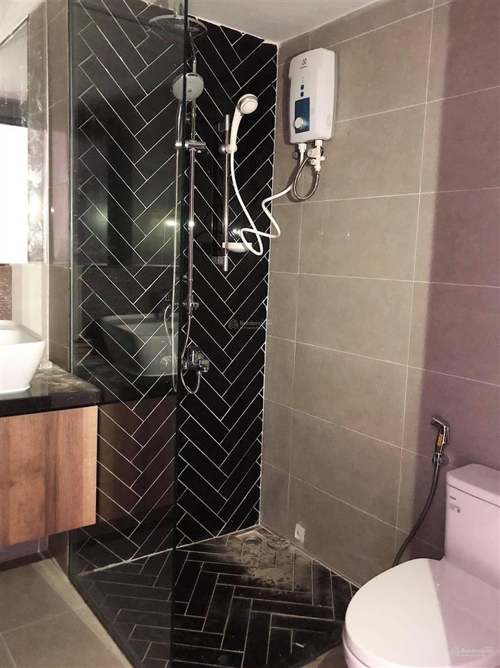 Sky 9  officetel  1pn+ dt 52m  full nội thất  view đông  tầng cao  cho thuê 6,5tr/tháng
