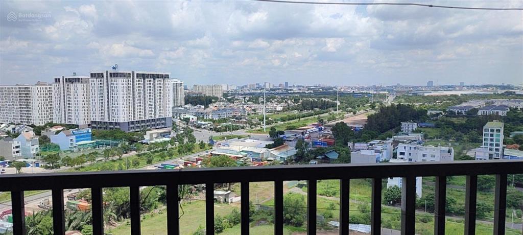 Safira  66m2  2pn 2wc  ban công view cực đẹp tầng cao giá ngộp chỉ 3.9 tỷ
