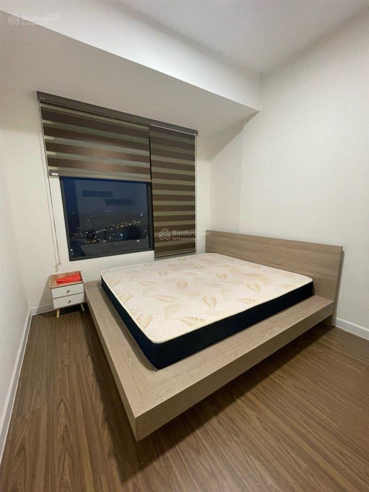 Safira  66m2  2pn 2wc  ban công view cực đẹp tầng cao giá ngộp chỉ 3.9 tỷ