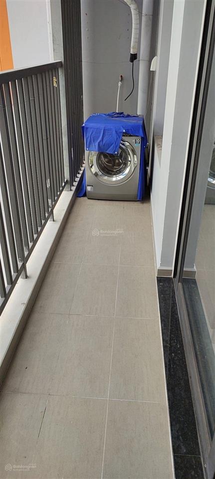 Safira  66m2  2pn 2wc  ban công view cực đẹp tầng cao giá ngộp chỉ 3.9 tỷ