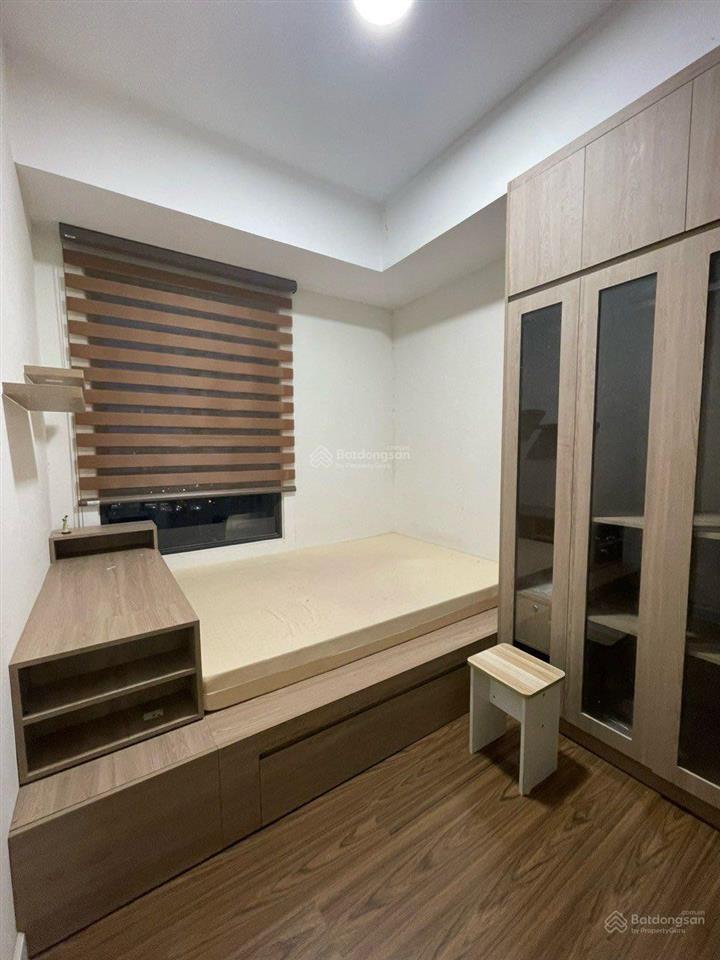 Safira  66m2  2pn 2wc  ban công view cực đẹp tầng cao giá ngộp chỉ 3.9 tỷ