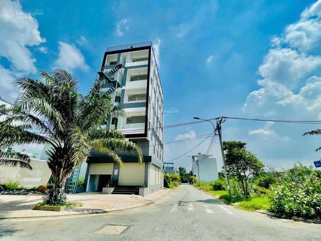 Rio gò cát rio gò cát  kèo cực hạ mạnh 1.0 tỷ còn 6.0 tỷ  d25  104m2 ngang 6.3m đường nhựa 9m