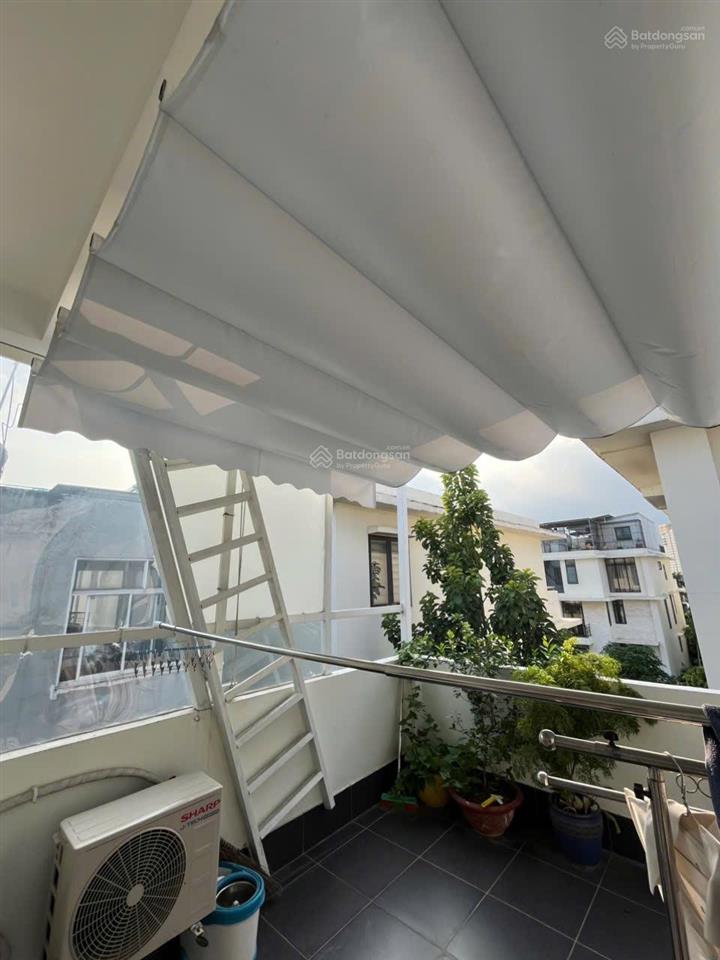 Cho thuê nhà riêng 4 tầng tại bưng ông thoàn sát villapark, 12 triệu, 150m2 với 4pn, 3wc full nt