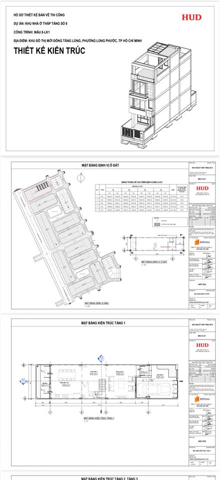 Mở bán siêu phẩm đông tăng long ( phân khu 8) nhà phố 4 tầng chỉ có căn 6.0 tỷ/ căn  sổ hồng riêng