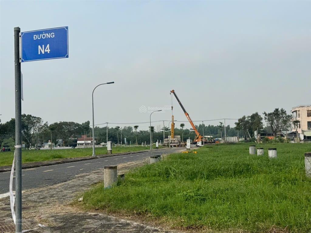 Mở bán siêu phẩm đông tăng long ( phân khu 8) nhà phố 4 tầng chỉ có căn 6.0 tỷ/ căn  sổ hồng riêng