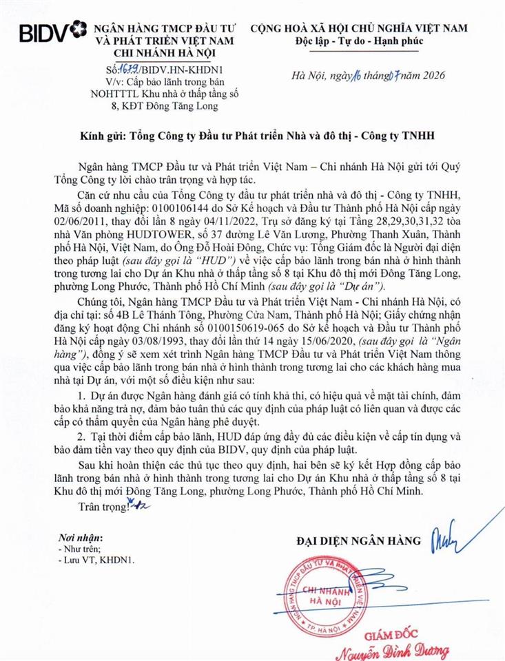 Mở bán siêu phẩm đông tăng long ( phân khu 8) nhà phố 4 tầng chỉ có căn 6.0 tỷ/ căn  sổ hồng riêng