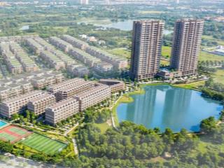Tầng đẹp view khang điền  68m2  2pn, 2wc  cc mường thanh giảm mạnh chênh nhẹ 2**, gốc 3,065 tỷ